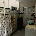 Apartment Homely Habaneras Torrevieja