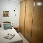 Homely Habaneras Apartment Torrevieja