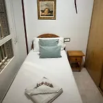 Homely Habaneras