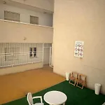 Apartment Homely Habaneras *