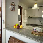Homely Habaneras Apartment Torrevieja