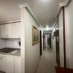 Apartment Homely Habaneras Torrevieja