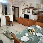 Apartment Homely Habaneras Torrevieja