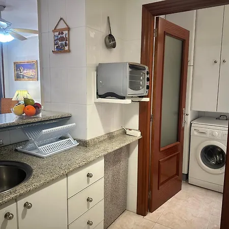 Homely Habaneras * تورّيفيِخا